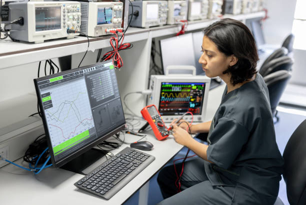 Best Emergency Electrician Near Me  in Davenport, IA